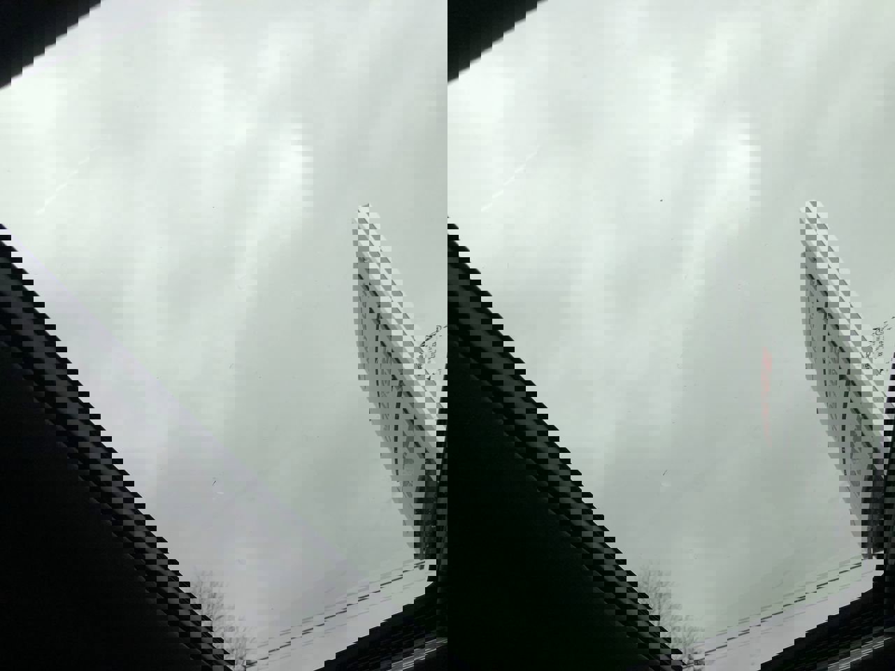 New 2026 RAM 2500 Laramie w/ Sport Appearance Package image 32