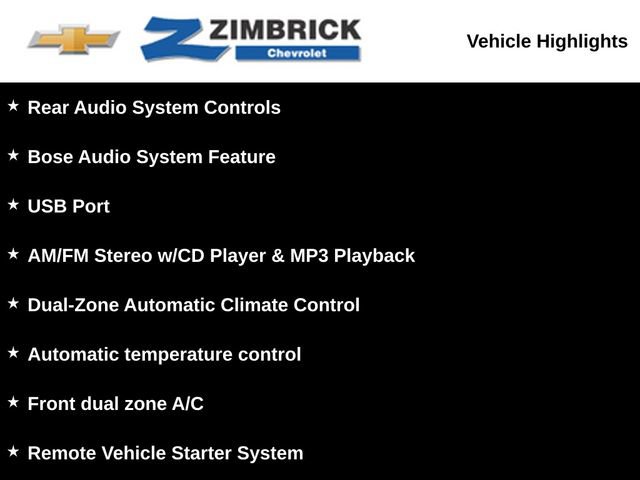 Used 2010 Chevrolet Avalanche LT w/ Luxury Package AWD/4WD image 6