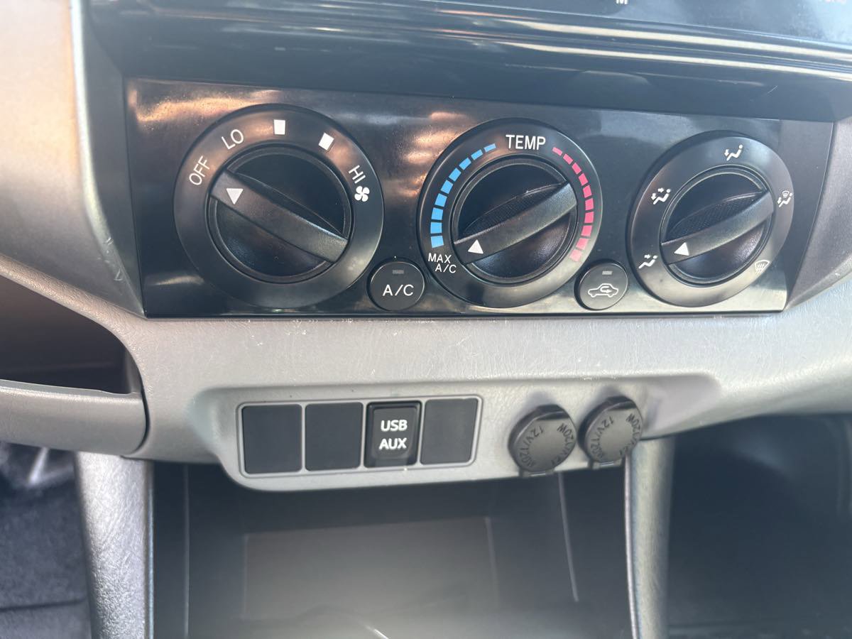 Used 2014 Toyota Tacoma PreRunner image 33