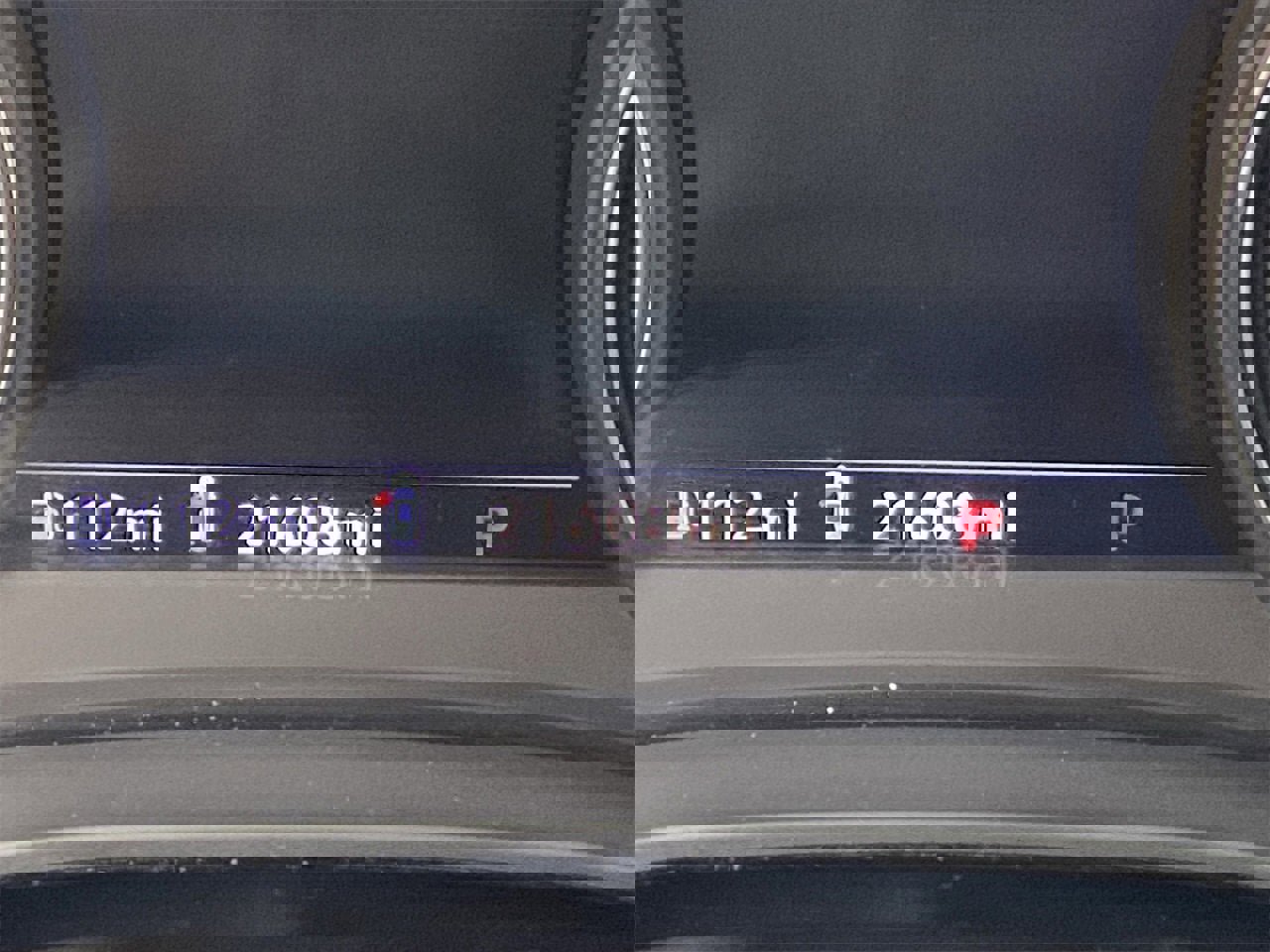 Certified 2023 Cadillac XT6 Premium Luxury w/ Technology Package image 27