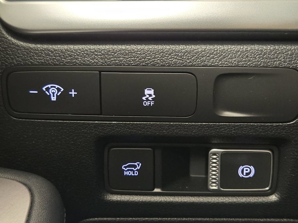 Used 2024 Hyundai Palisade XRT FWD image 23