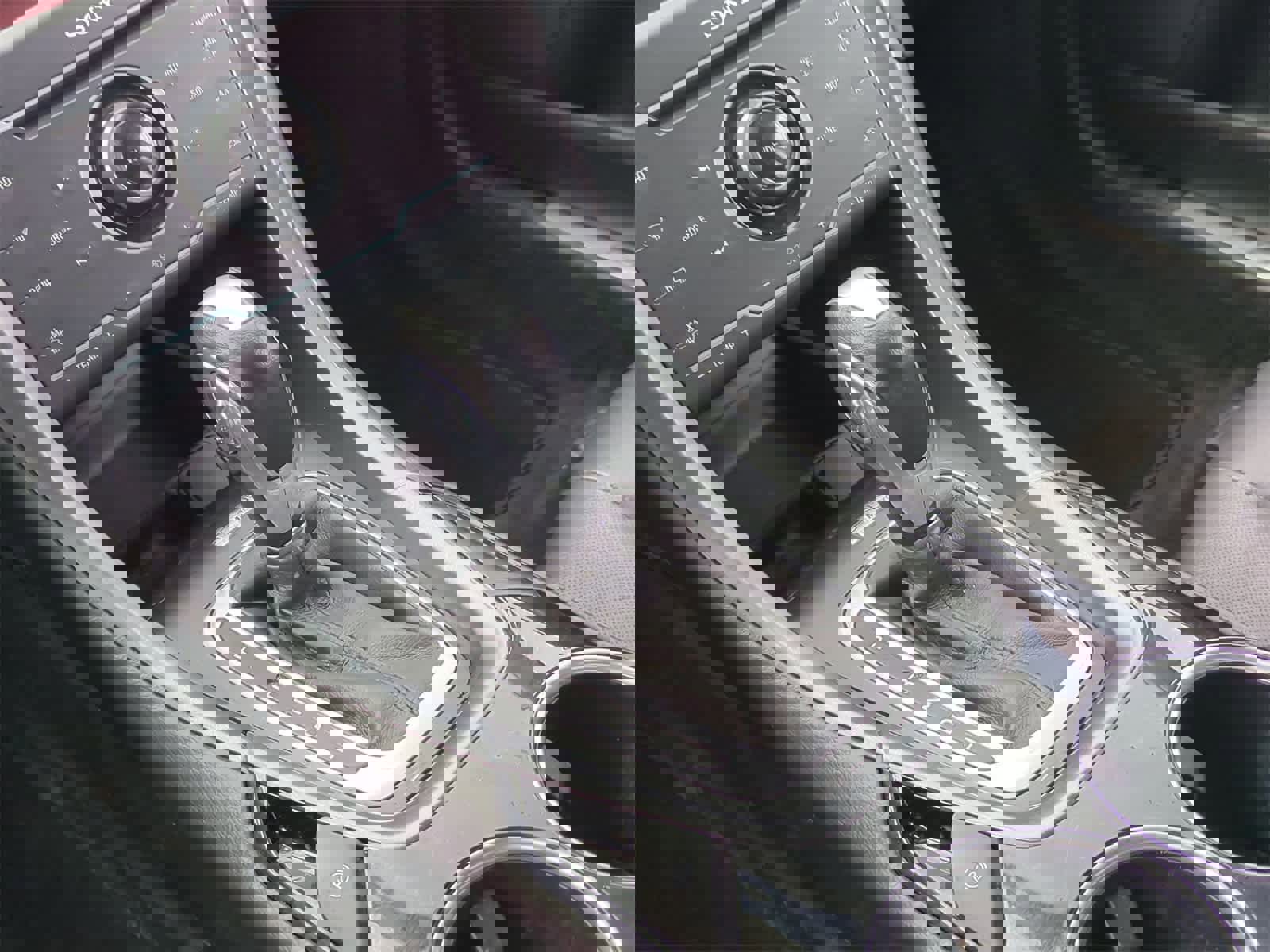 Used 2013 Ford Fusion Titanium image 30