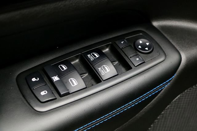 Used 2019 Jeep Grand Cherokee Laredo RWD image 22