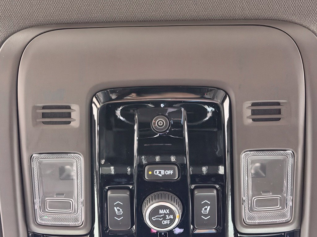 New 2026 GMC Yukon XL Elevation w/ Elevation Premium Package AWD/4WD image 65