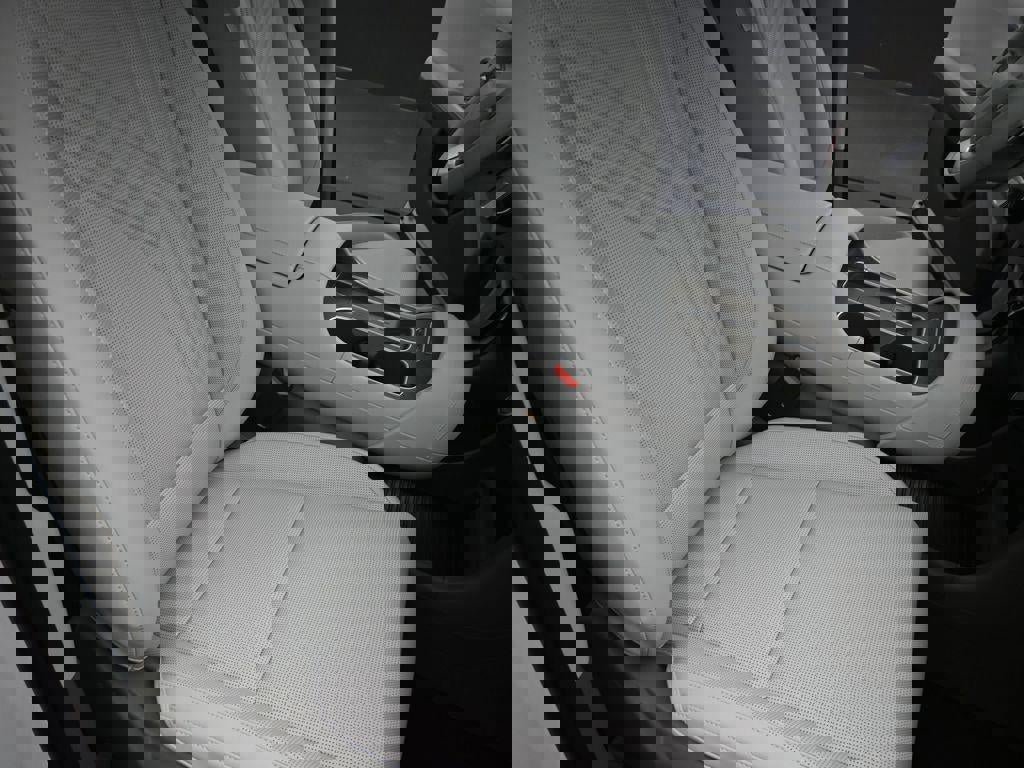 New 2026 Hyundai Palisade SEL image 26