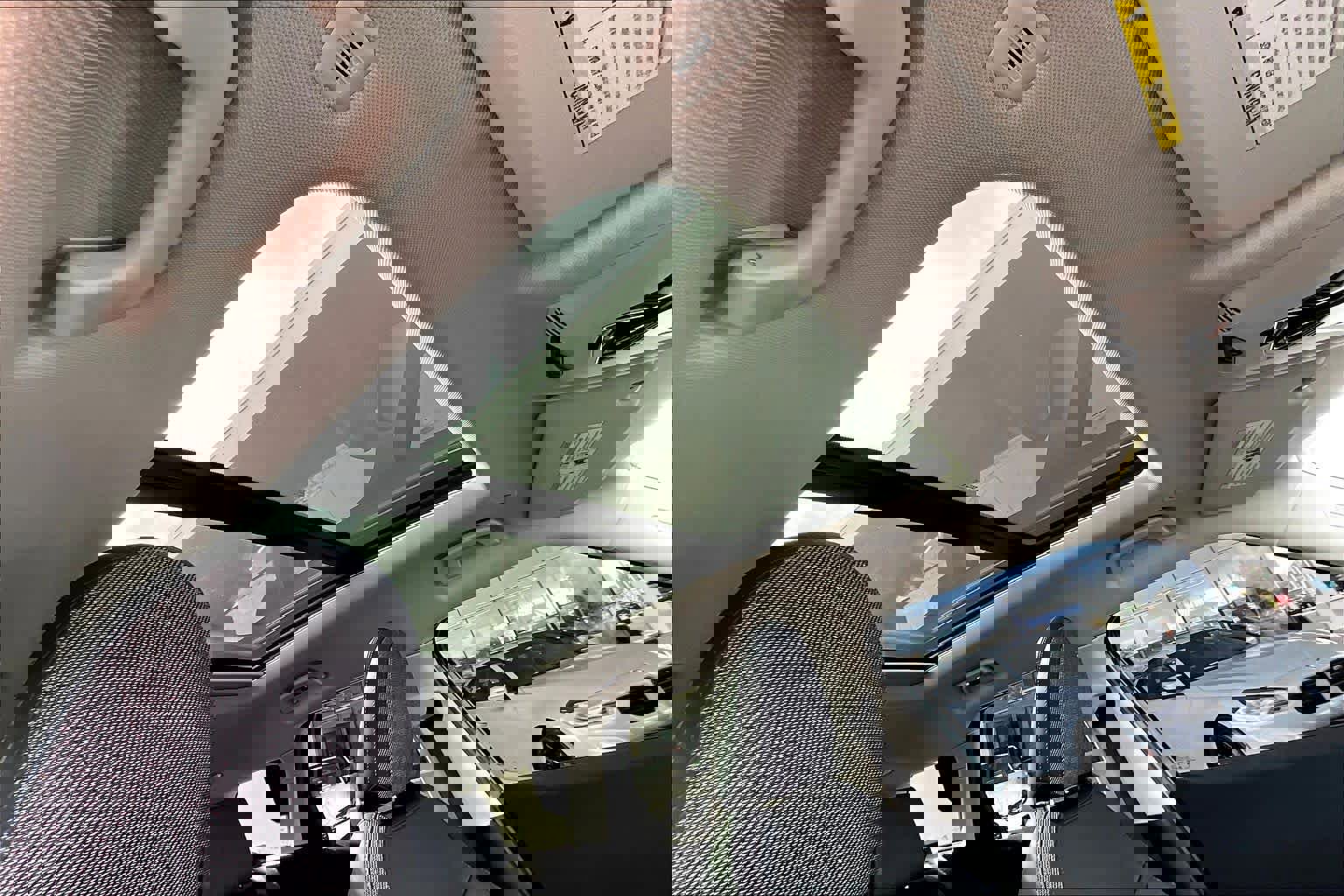 Used 2025 MINI Cooper Countryman S w/ Comfort Package Max image 14