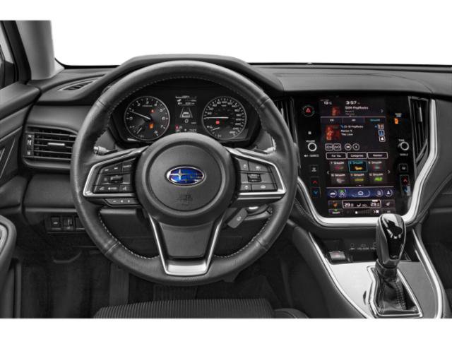 Used 2023 Subaru Legacy Premium AWD/4WD image 12