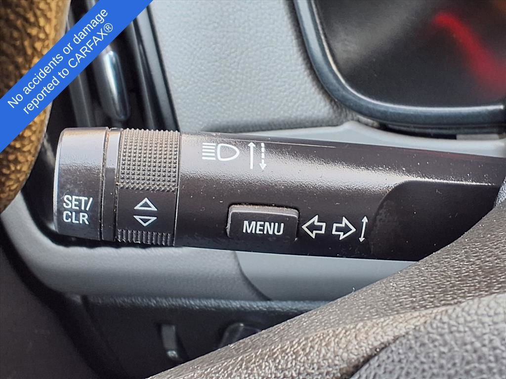 Used 2017 Chevrolet Colorado W/T w/ WT Convenience Package image 22