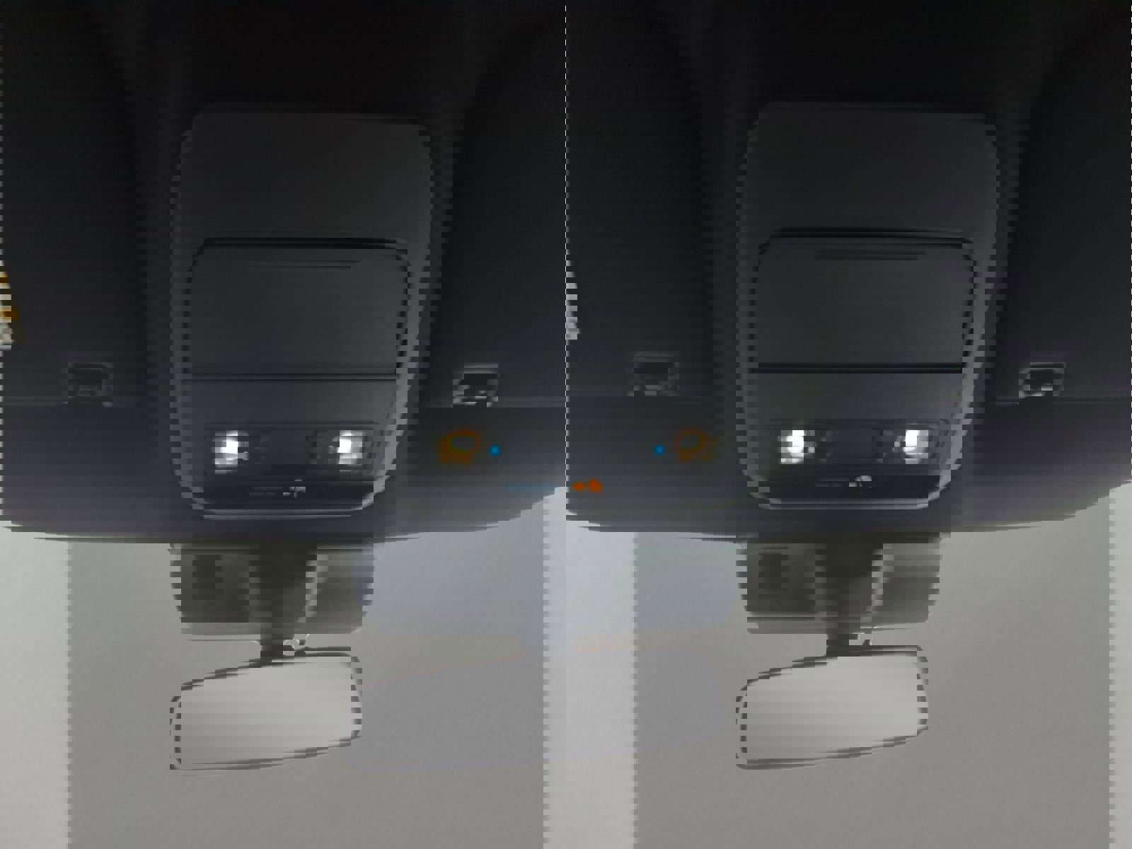 Used 2023 Ford F150 XLT w/ Equipment Group 302A High image 22