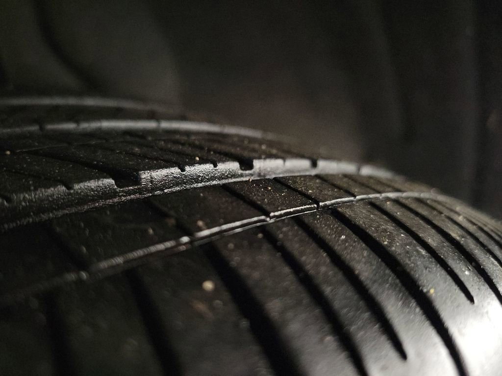 Used 2025 Honda Accord Sport image 11