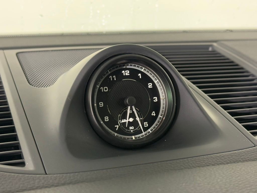 New 2026 Porsche Macan image 30