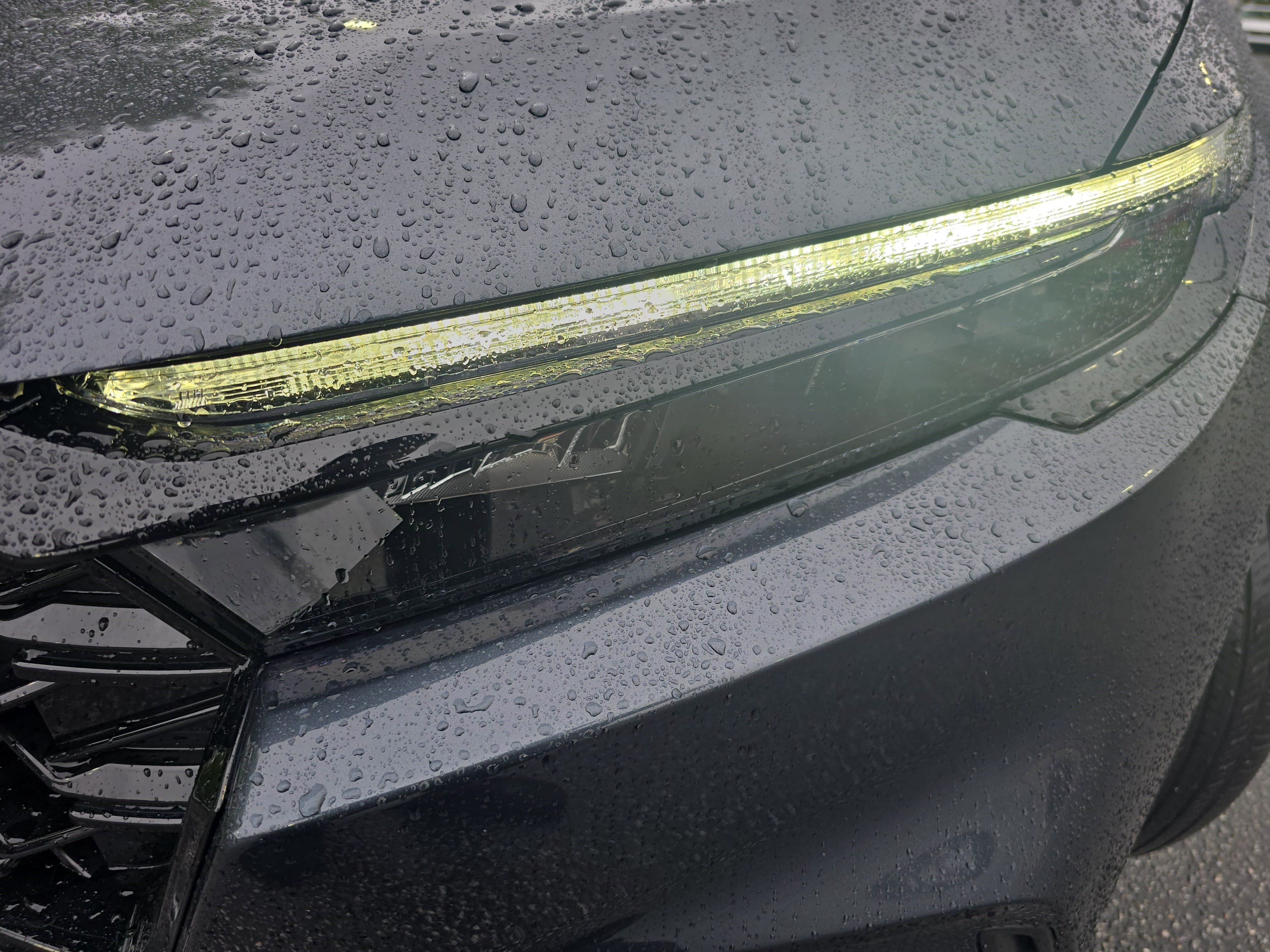 Used 2025 Honda CR-V Sport image 30