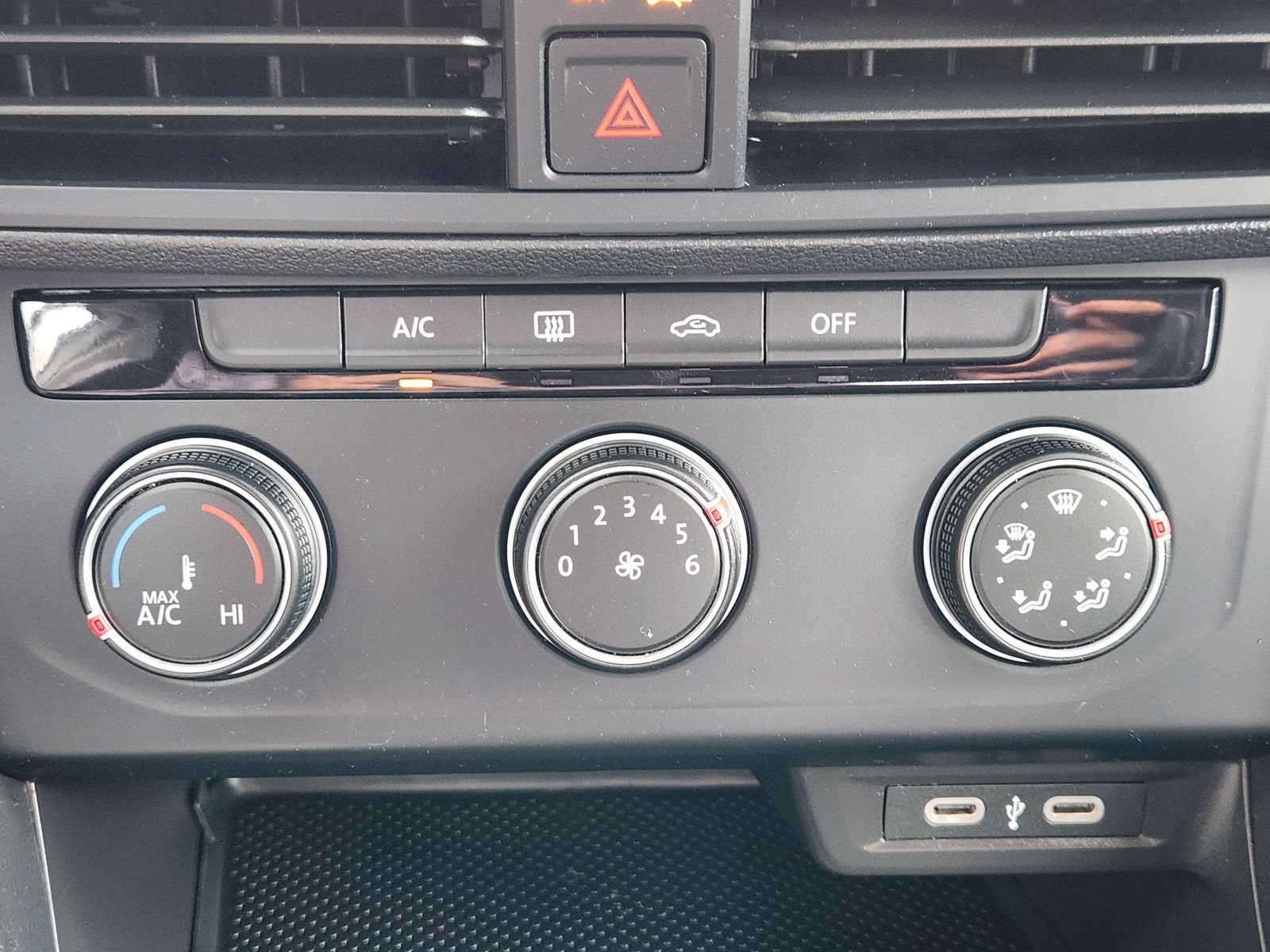 Used 2024 Volkswagen Jetta S FWD image 18