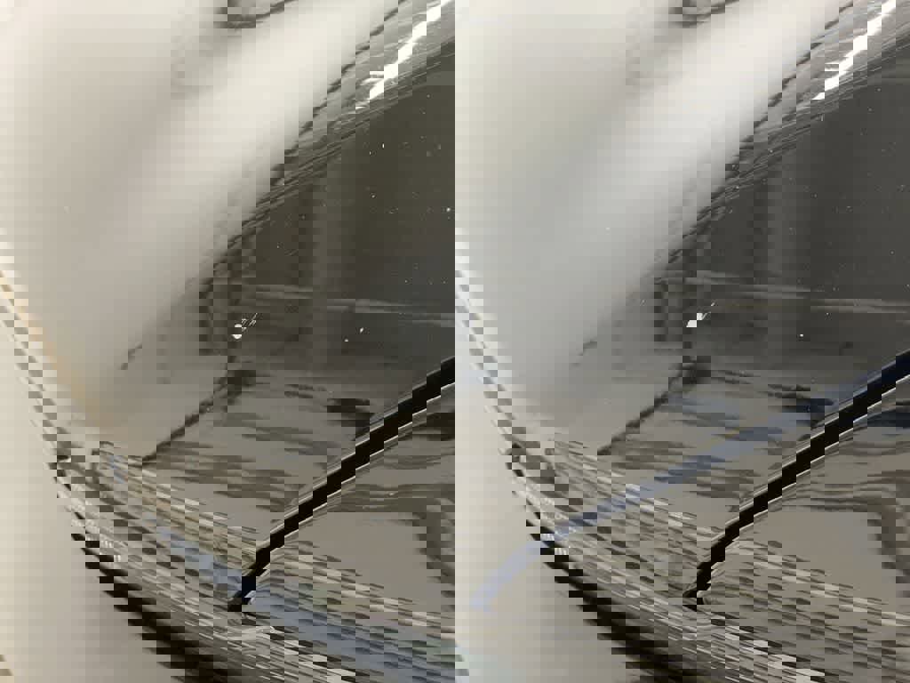 Used 2024 Chevrolet Equinox EV RS image 30