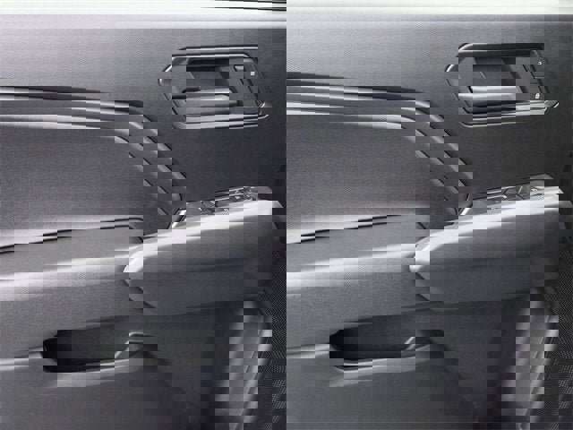 New 2026 Chevrolet Colorado Trail Boss image 20