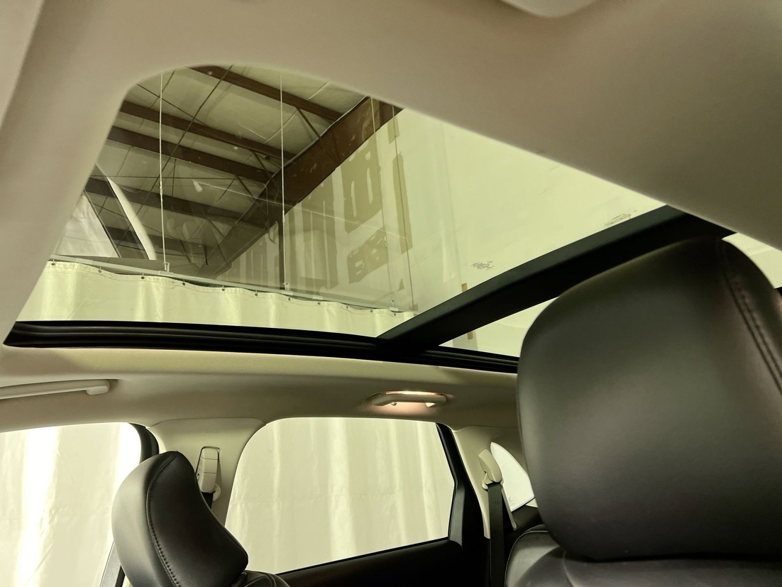 Used 2022 Ford Edge SEL w/ Convenience Package image 24