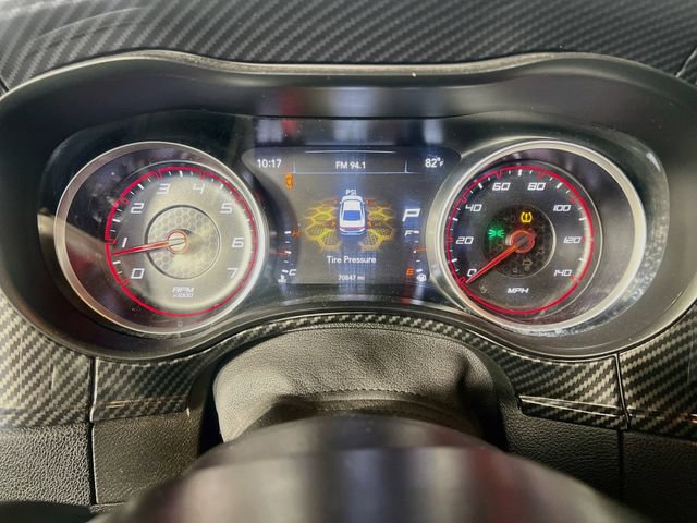 Used 2023 Dodge Charger SXT RWD image 15