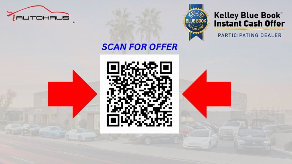 Used 2020 Mercedes-Benz E 450 4MATIC Wagon image 37