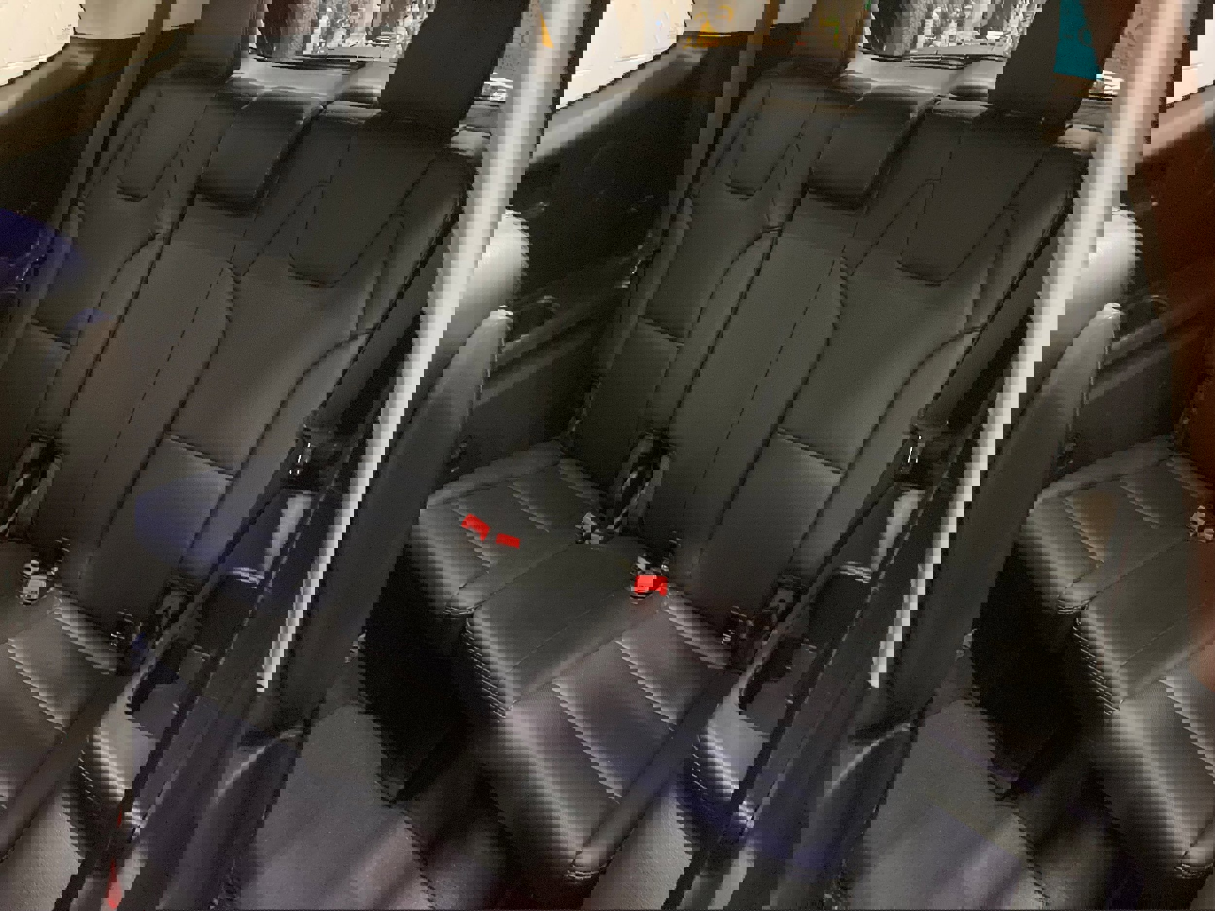 Used 2022 Kia Telluride SX image 22