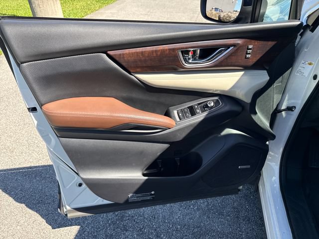 Used 2019 Subaru Ascent Touring AWD/4WD image 20