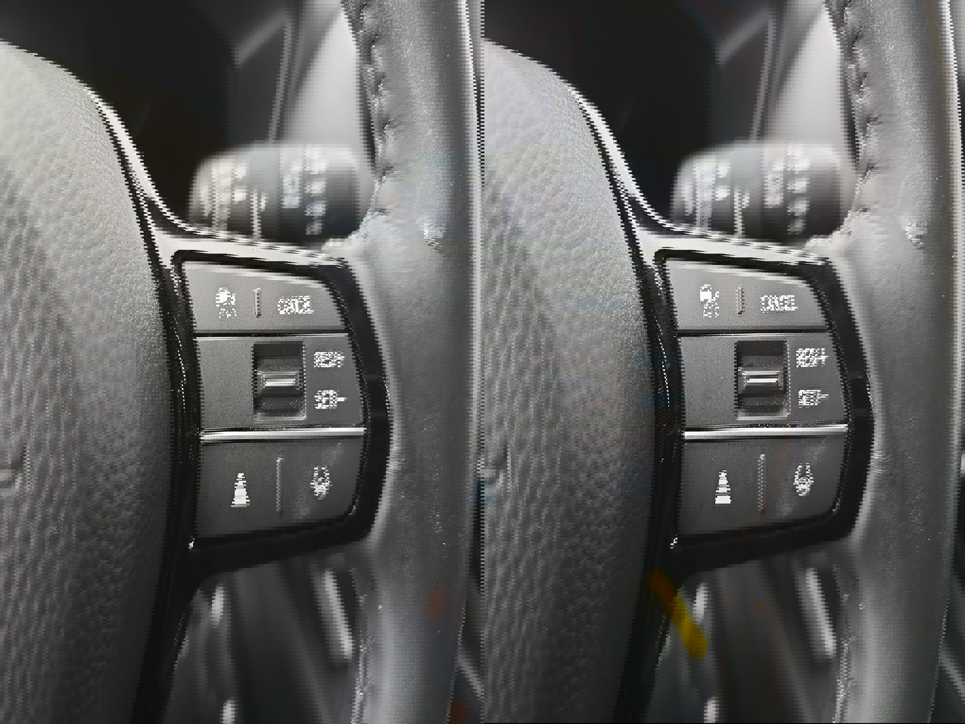 Certified 2023 Honda HR-V EX-L image 17