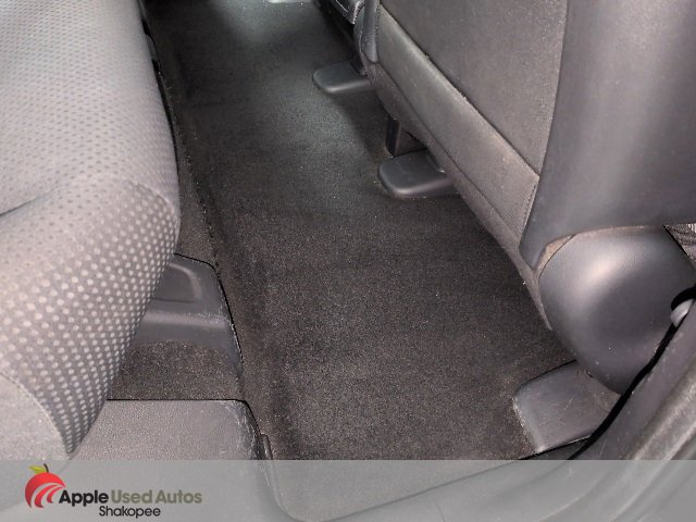 Used 2009 Honda CR-V LX image 31