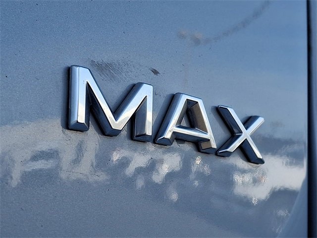 Used 2025 Ford Expedition Max Active image 34