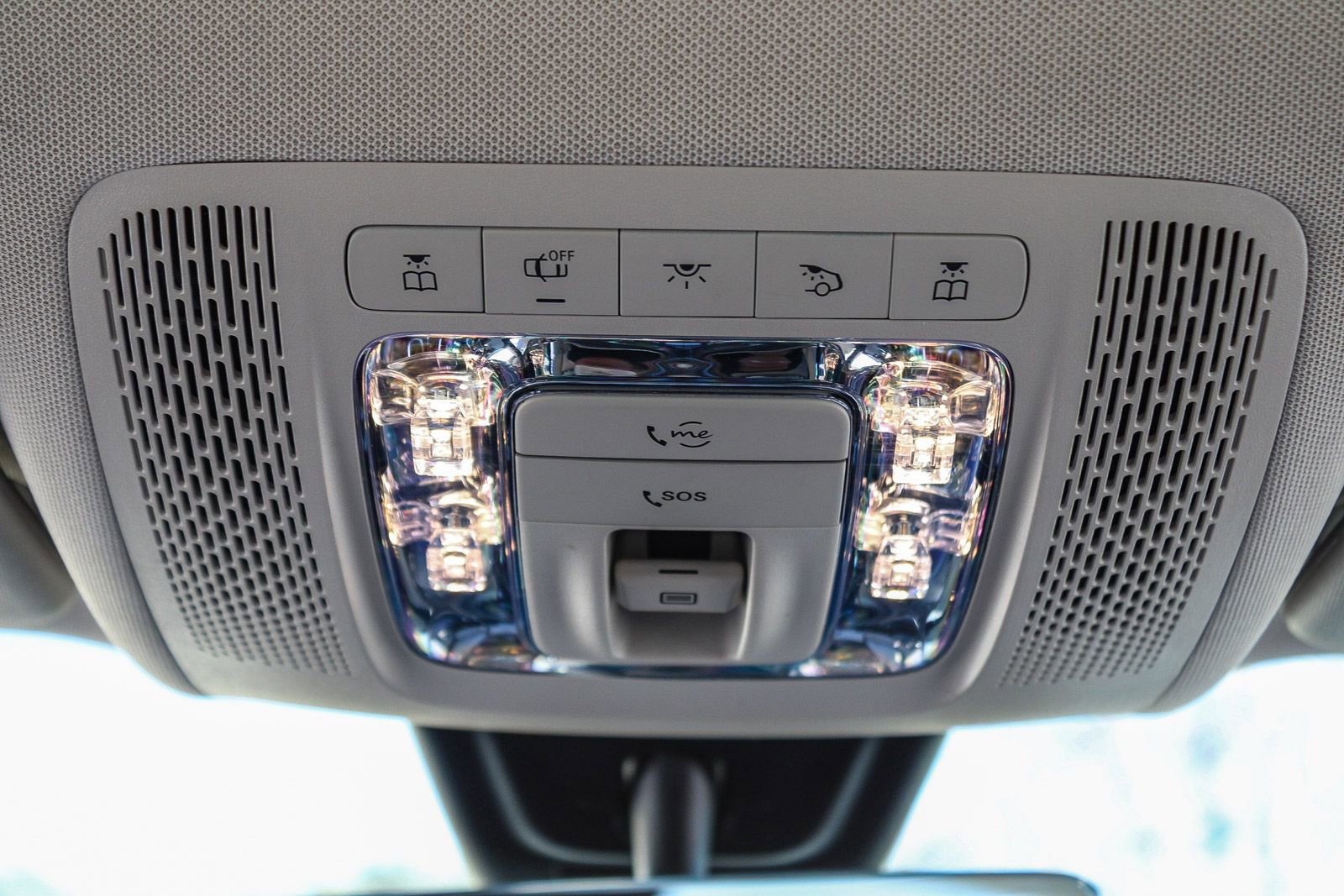 Certified 2022 Mercedes-Benz GLA 250 4MATIC image 17