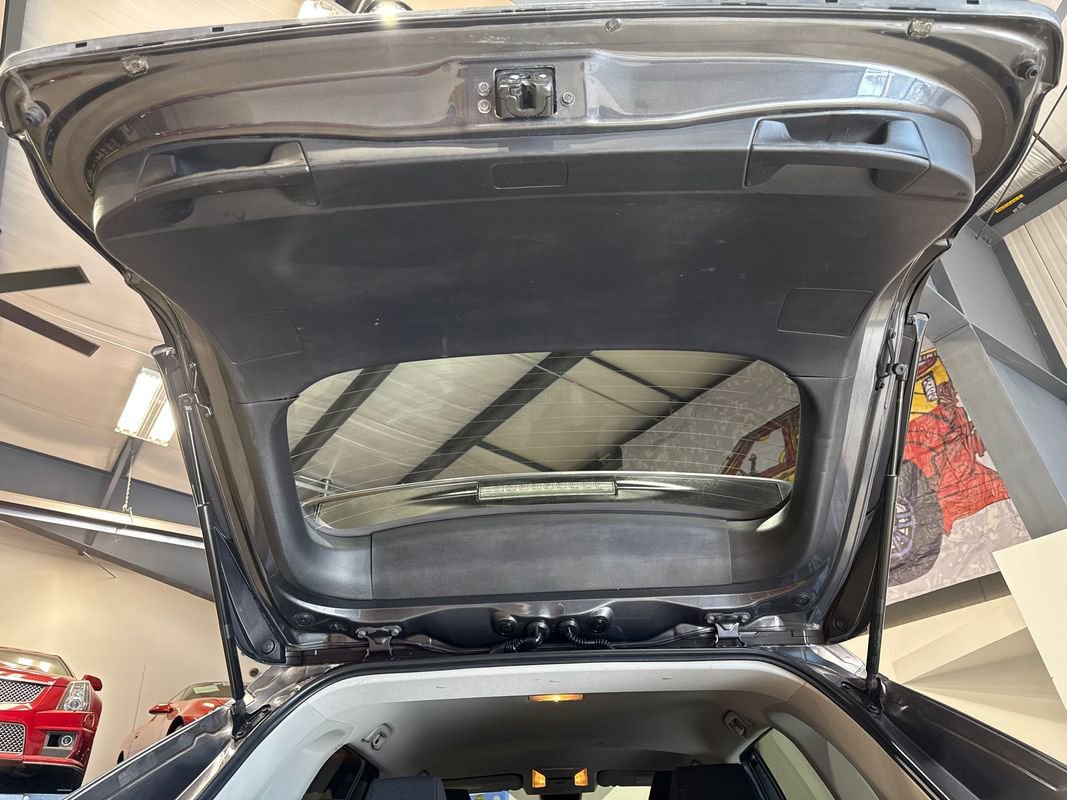 Used 2021 Toyota RAV4 LE AWD/4WD image 64