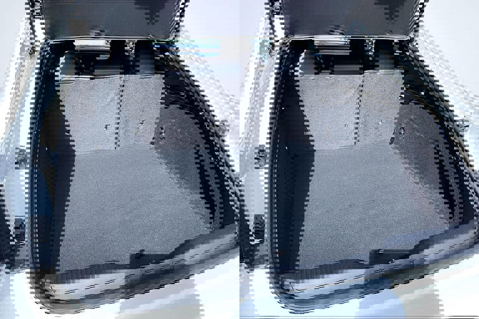 New 2026 Dodge Charger Scat Pack image 18