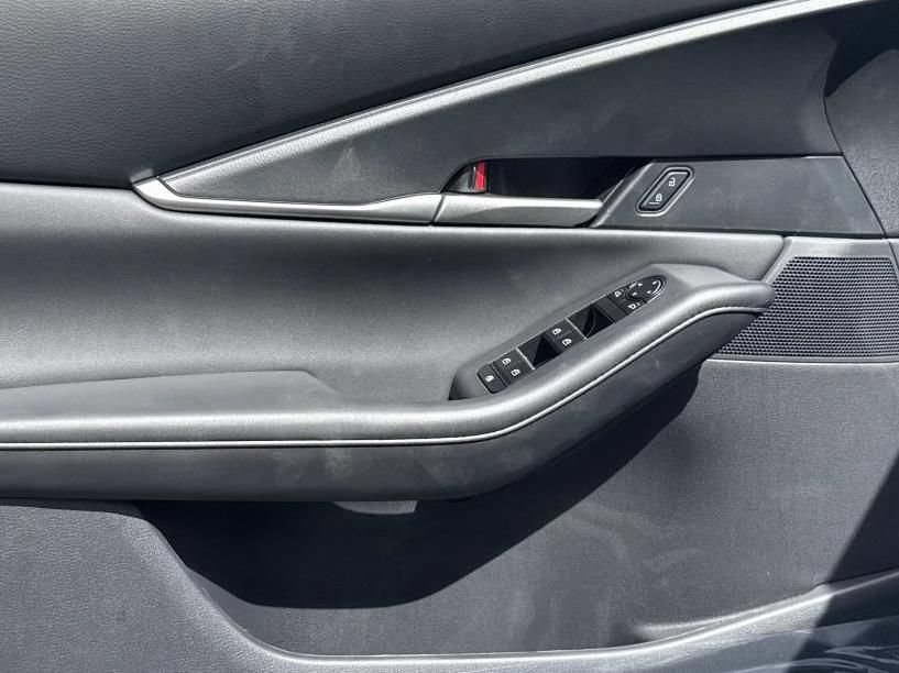 New 2026 MAZDA CX-30 AWD 2.5 S w/ Select Sport Pkg image 20