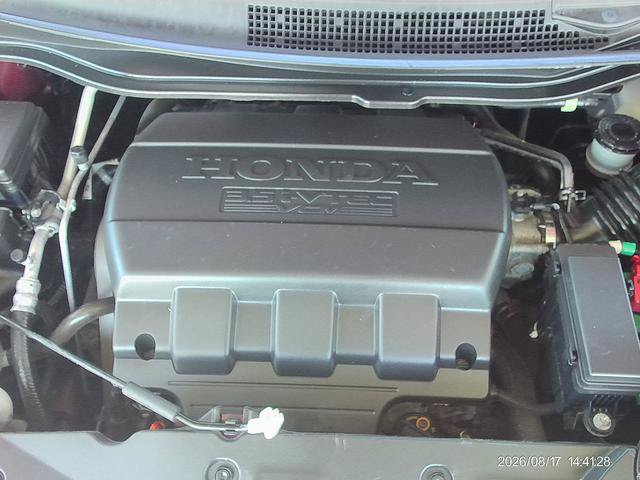 Used 2012 Honda Odyssey Touring image 10