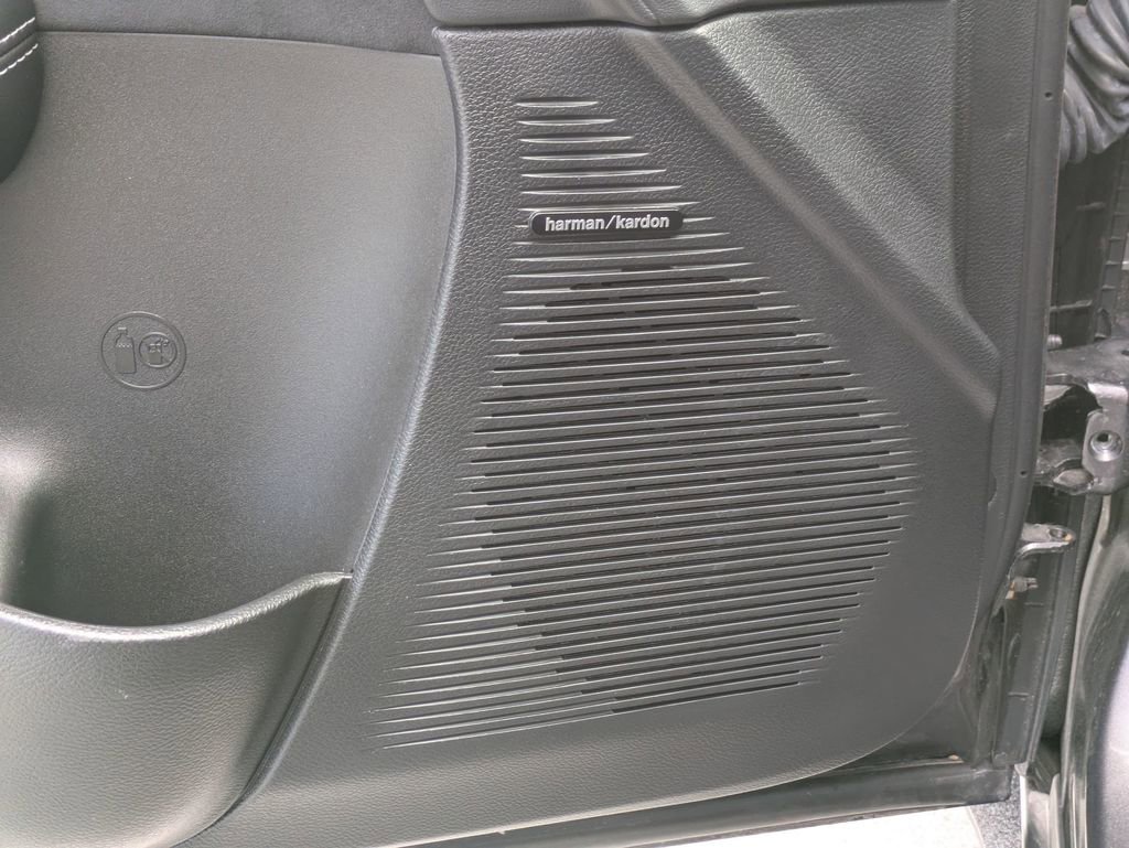 Used 2023 Dodge Challenger SRT Hellcat image 12