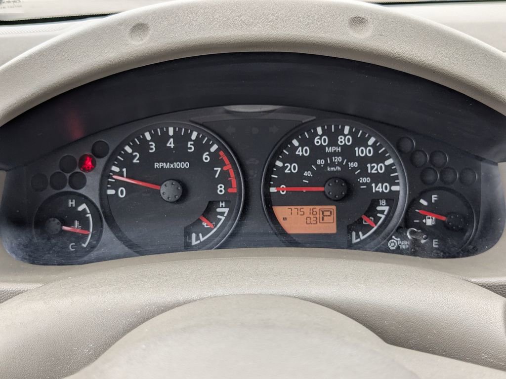 Used 2015 Nissan Frontier SV w/ SV Value Truck Package RWD image 30