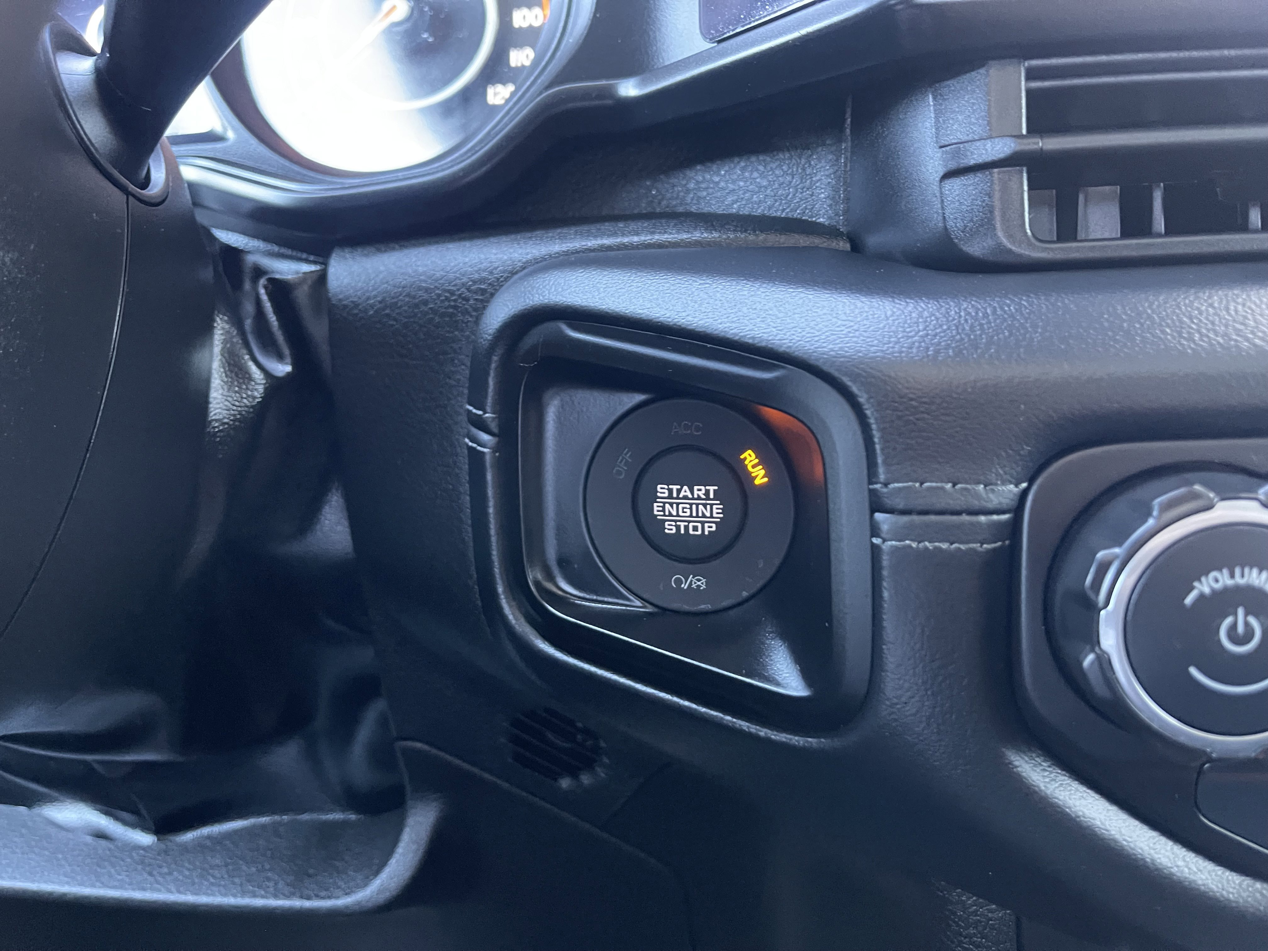 New 2026 Jeep Wrangler Unlimited Rubicon image 40