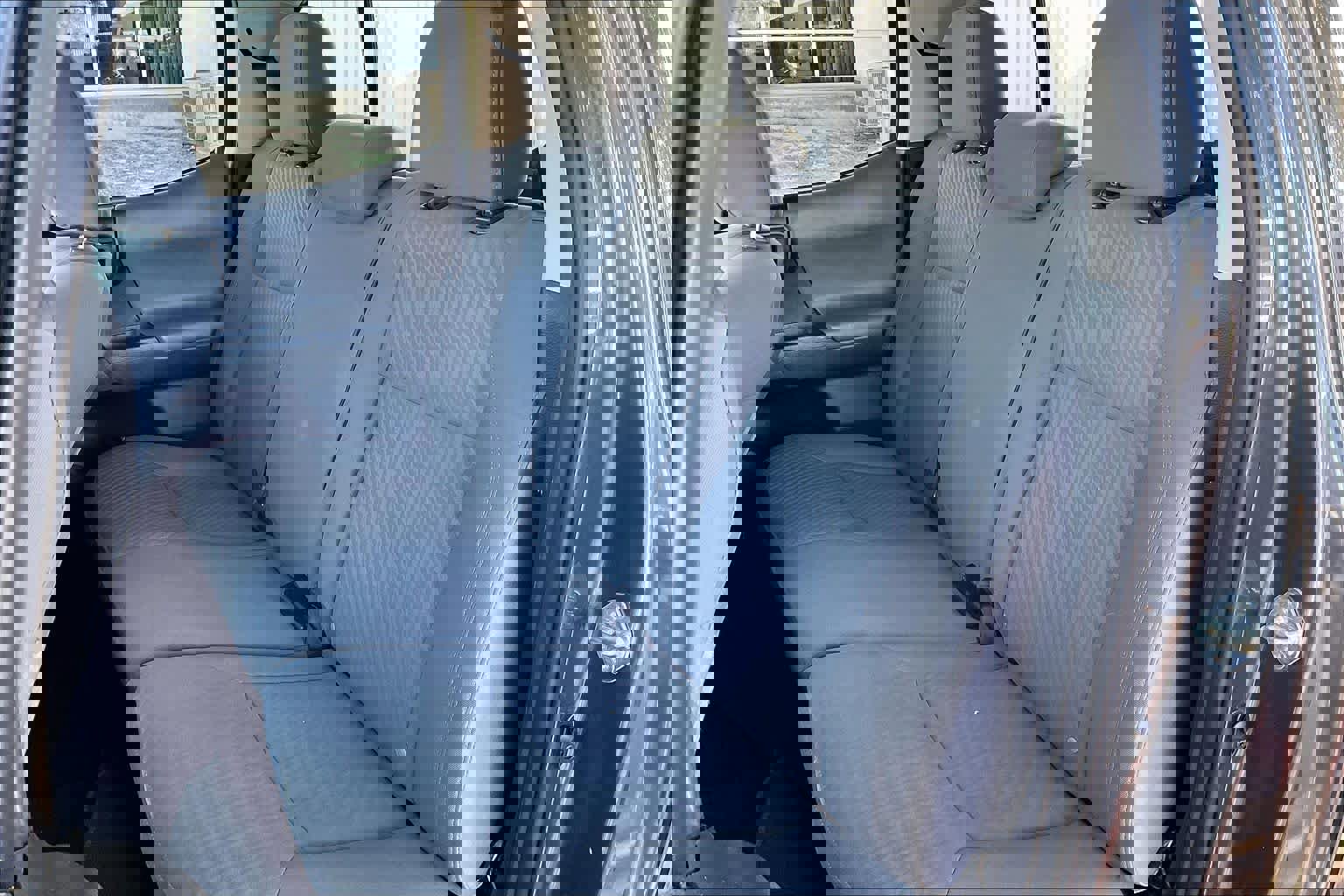 Used 2021 Toyota Tacoma SR5 image 16