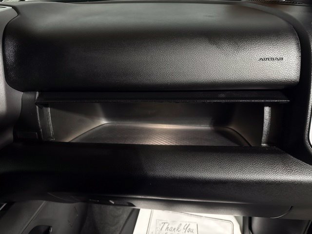 Used 2023 RAM 1500 Big Horn AWD/4WD image 36