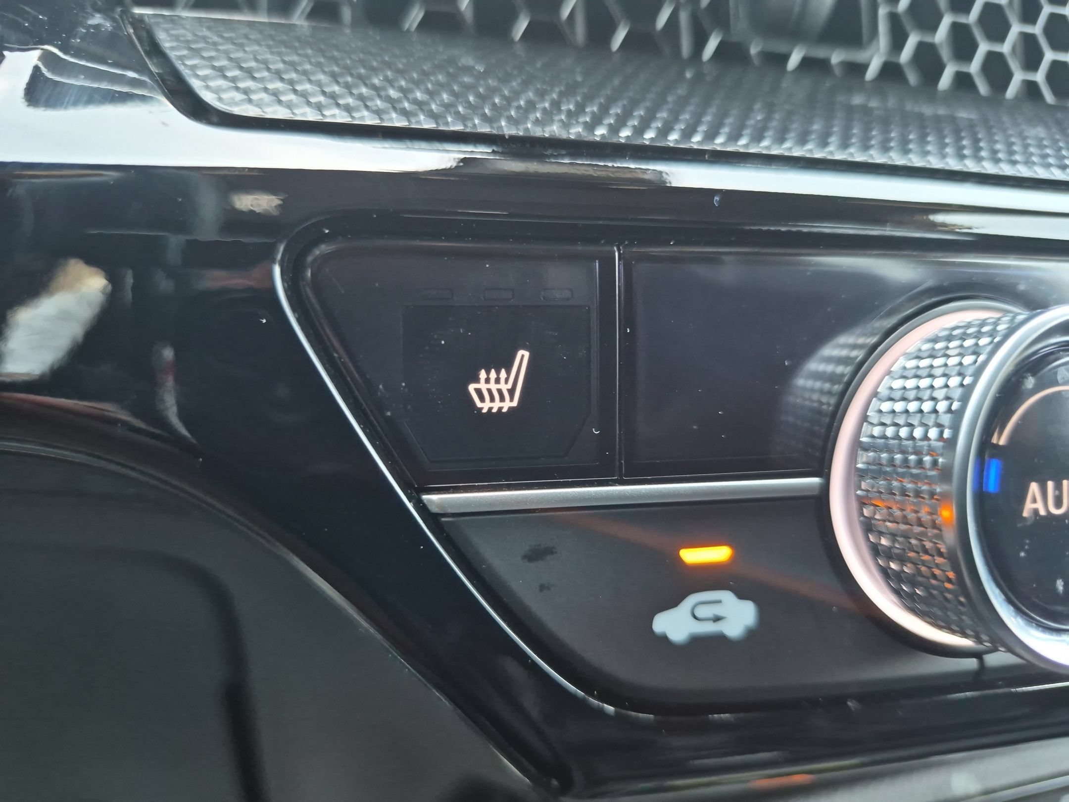 Certified 2024 Honda CR-V Sport Touring image 21