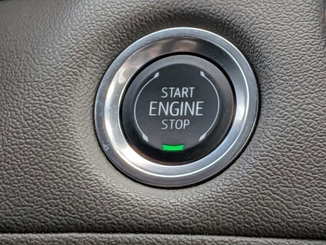 Used 2024 Chevrolet Colorado ZR2 w/ ZR2 Convenience Package III AWD/4WD image 33