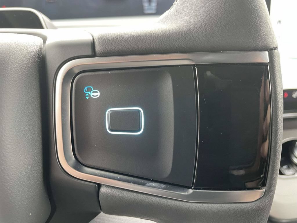 New 2026 Ford Expedition Max Active RWD image 21