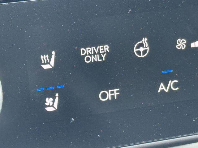 New 2026 Hyundai Ioniq 9 Calligraphy image 31