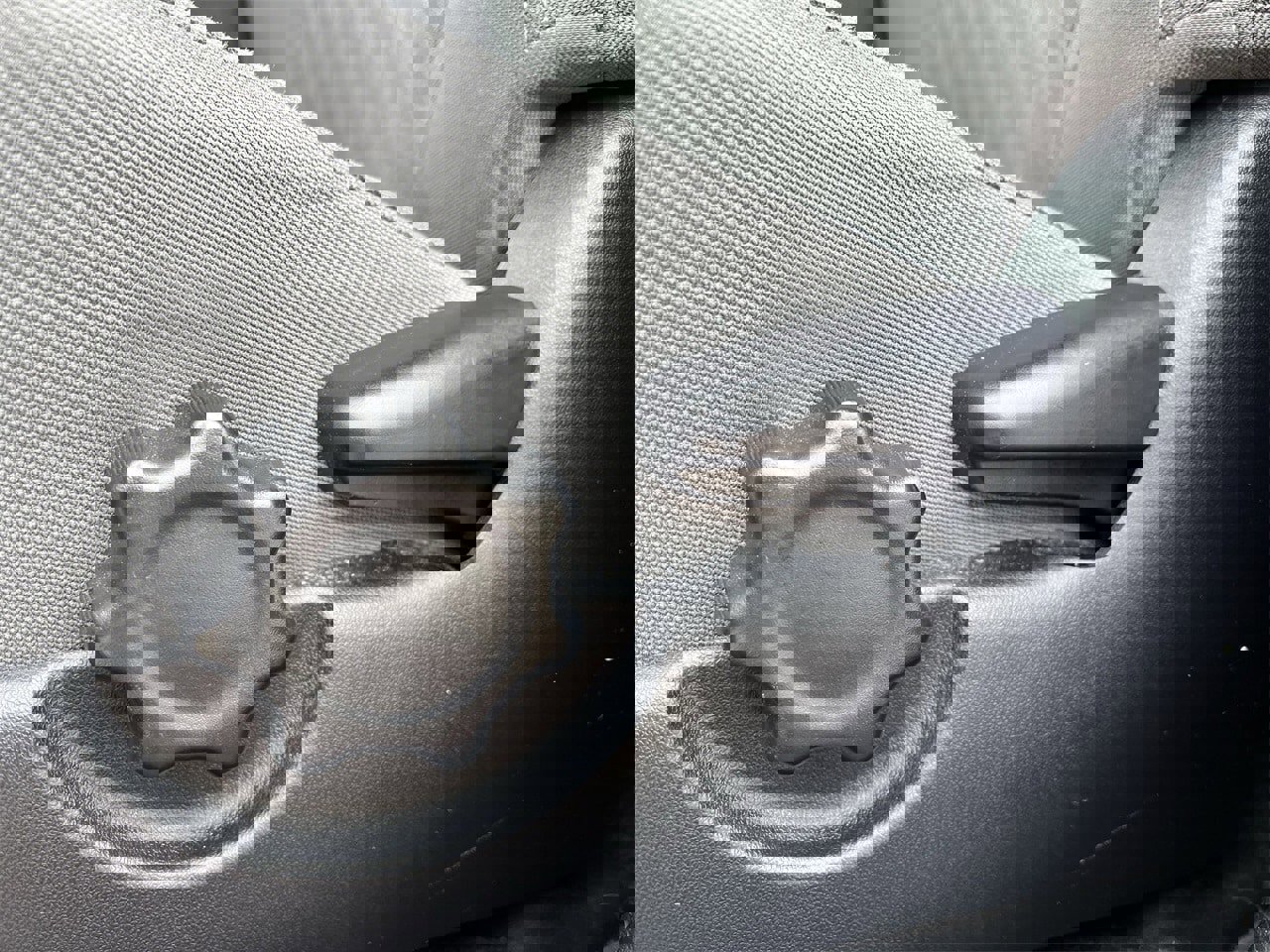 Used 2021 Toyota Tacoma SR w/ SR Convenience Package image 23