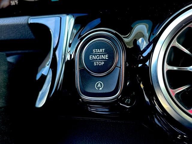 Certified 2026 Mercedes-Benz GLA 250 image 23