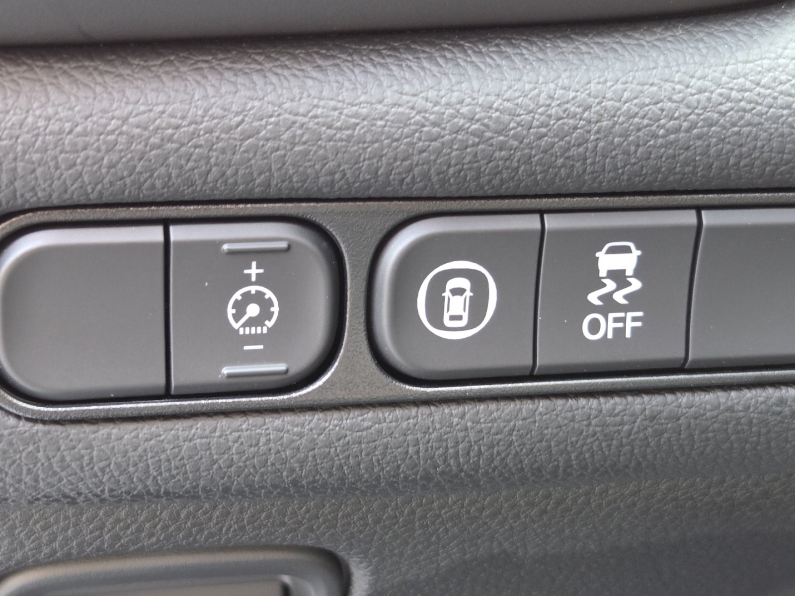 Used 2023 Acura TLX FWD image 7