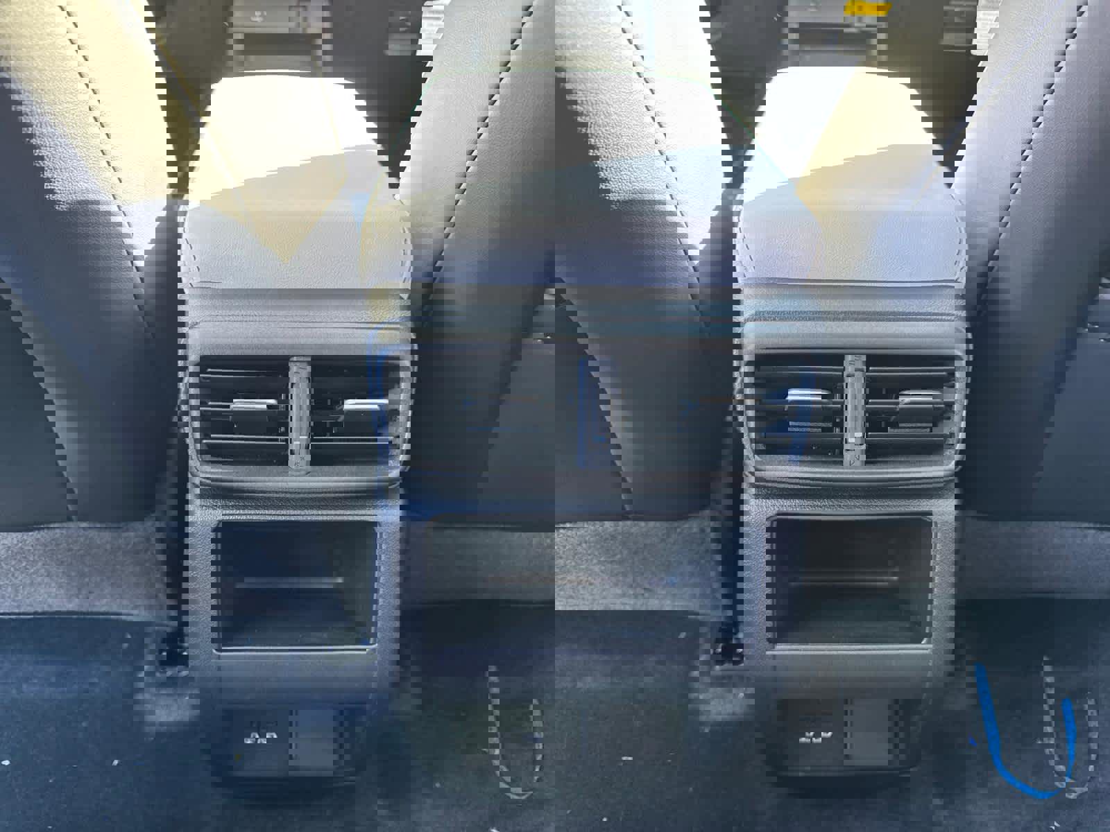 New 2025 Honda Prologue Elite image 34