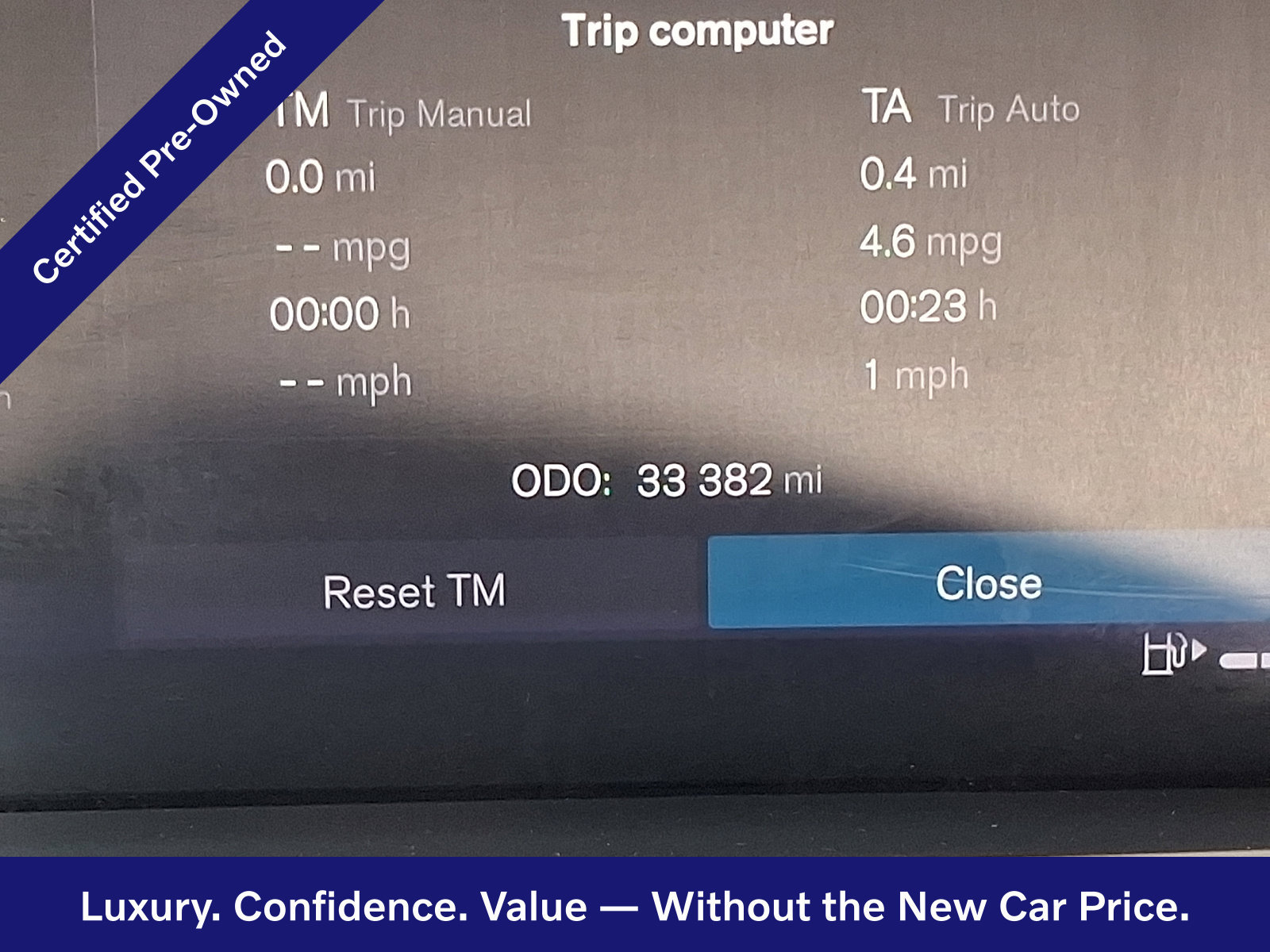 Certified 2024 Volvo XC60 B5 Plus w/ Climate Package AWD/4WD image 21