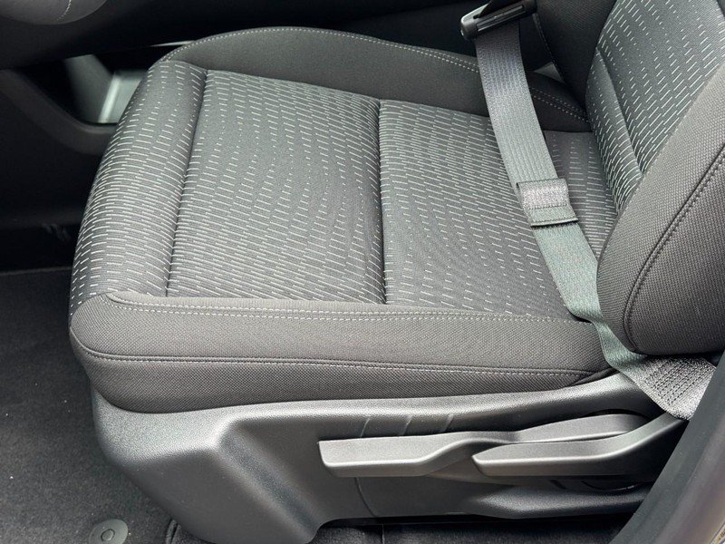 New 2027 Chevrolet Equinox LT AWD/4WD image 14