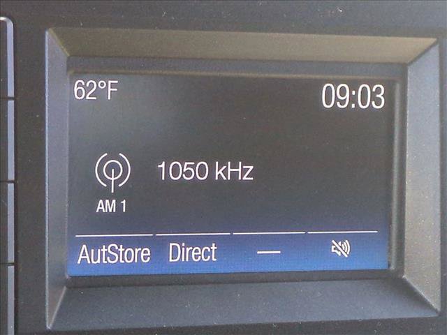 Used 2019 Ford F250 XLT w/ XLT Value Package AWD/4WD image 13