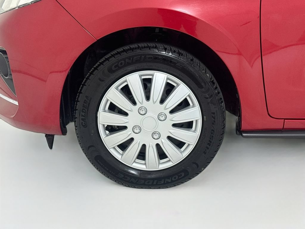 Used 2024 Mitsubishi Mirage G4 ES FWD image 30