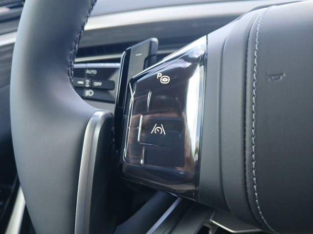 New 2027 BMW X5 xDrive40i AWD/4WD image 27